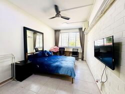 Blk 221 Simei Street 4 (Tampines), HDB 5 Rooms #584982811